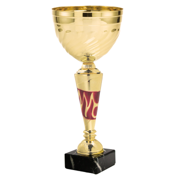 outlet trophy