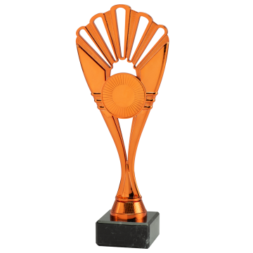 economy trophy