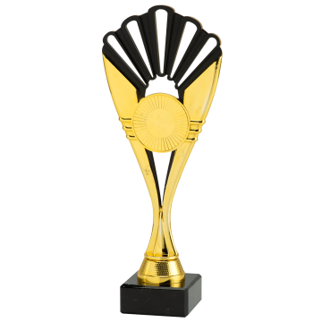 economy trophy