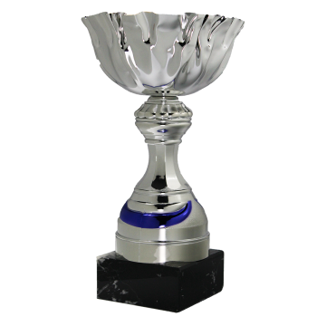 outlet trophy