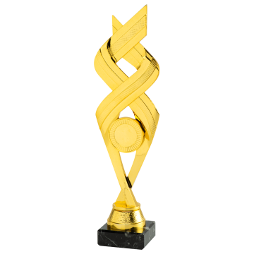 super economy trophy