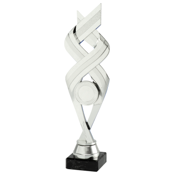 super economy trophy