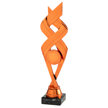 super economy trophy