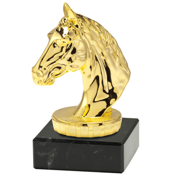 sport trophy h110 equestrian