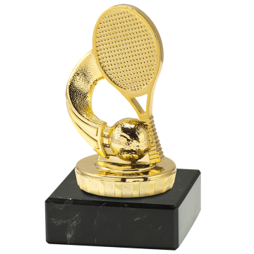 sport trophy h110 tennis