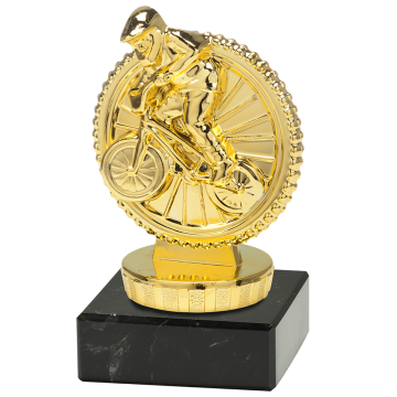 sport trophy h110 BMX