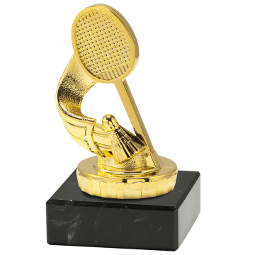 sport trophy h110 tennis