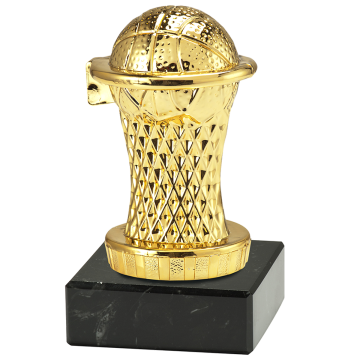 sport trophy h110 basketball