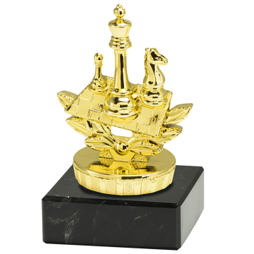 sport trophy h110 chess