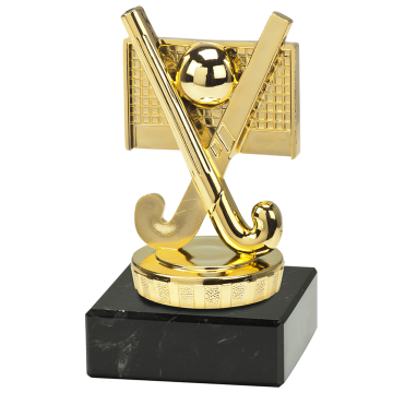 sport trophy h110 fieldhockey